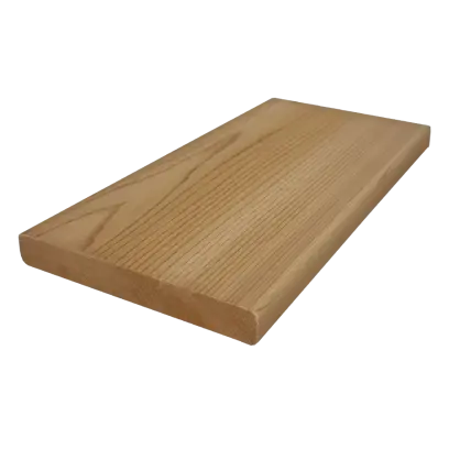 17630-wrc a clear 18x140 hranol